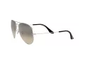 Ray-Ban Aviator Large Metal Gafas de Sol RB 3025 003/32