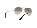 Ray-Ban Aviator Large Metal Gafas de Sol RB 3025 003/32