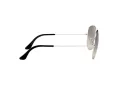 Ray-Ban Aviator Large Metal Gafas de Sol RB 3025 003/32