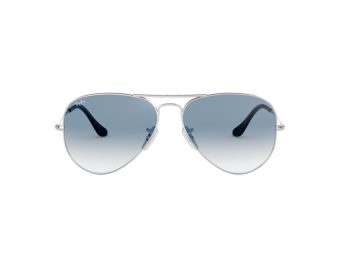 Ray-Ban Aviator Gafas de Sol RB 3025 003/3F