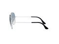 Ray-Ban Aviator Gafas de Sol RB 3025 003/3F