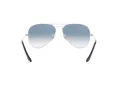 Ray-Ban Aviator Gafas de Sol RB 3025 003/3F