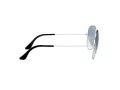 Ray-Ban Aviator Gafas de Sol RB 3025 003/3F