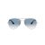 Ray-Ban Aviator Gafas de Sol RB 3025 003/3F