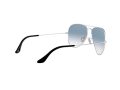 Ray-Ban Aviator Gafas de Sol RB 3025 003/3F