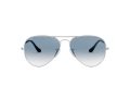 Ray-Ban Aviator Gafas de Sol RB 3025 003/3F