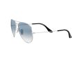 Ray-Ban Aviator Gafas de Sol RB 3025 003/3F