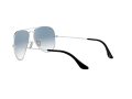 Ray-Ban Aviator Gafas de Sol RB 3025 003/3F