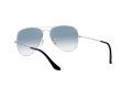 Ray-Ban Aviator Gafas de Sol RB 3025 003/3F