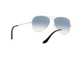 Ray-Ban Aviator Gafas de Sol RB 3025 003/3F