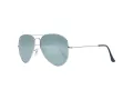 Ray-Ban Aviator Gafas de Sol RB 3025 003/40