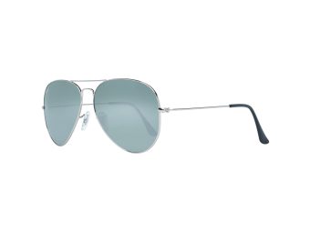 Ray-Ban Aviator Large Metal Gafas de Sol RB 3025 003/40