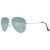 Ray-Ban Aviator Gafas de Sol RB 3025 003/40
