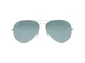 Ray-Ban Aviator Gafas de Sol RB 3025 003/40