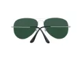 Ray-Ban Aviator Gafas de Sol RB 3025 003/40
