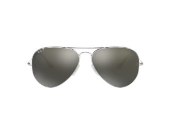 Ray-Ban Aviator Large Metal Gafas de Sol RB 3025 003/59