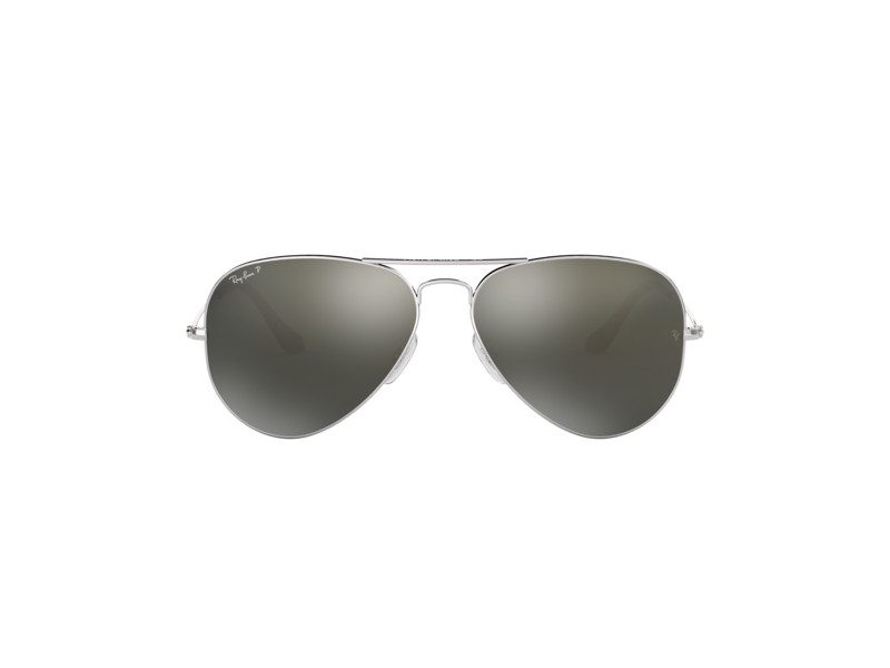 Ray-Ban Aviator Large Metal Gafas de Sol RB 3025 003/59