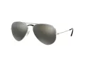 Ray-Ban Aviator Large Metal Gafas de Sol RB 3025 003/59