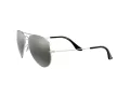 Ray-Ban Aviator Large Metal Gafas de Sol RB 3025 003/59