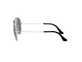 Ray-Ban Aviator Large Metal Gafas de Sol RB 3025 003/59