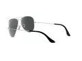 Ray-Ban Aviator Large Metal Gafas de Sol RB 3025 003/59