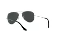 Ray-Ban Aviator Large Metal Gafas de Sol RB 3025 003/59