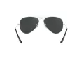 Ray-Ban Aviator Large Metal Gafas de Sol RB 3025 003/59