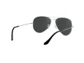 Ray-Ban Aviator Large Metal Gafas de Sol RB 3025 003/59