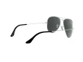 Ray-Ban Aviator Large Metal Gafas de Sol RB 3025 003/59