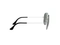 Ray-Ban Aviator Large Metal Gafas de Sol RB 3025 003/59