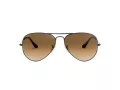 Ray-Ban Aviator Large Metal Gafas de Sol RB 3025 004/51