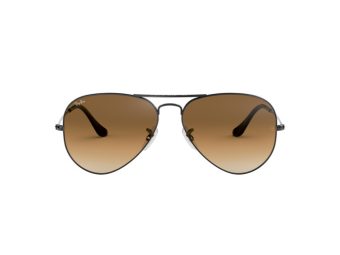 Ray-Ban Aviator Large Metal Gafas de Sol RB 3025 004/51
