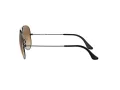 Ray-Ban Aviator Large Metal Gafas de Sol RB 3025 004/51