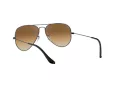 Ray-Ban Aviator Large Metal Gafas de Sol RB 3025 004/51