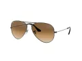 Ray-Ban Aviator Large Metal Gafas de Sol RB 3025 004/51