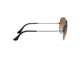 Ray-Ban Aviator Large Metal Gafas de Sol RB 3025 004/51