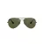 Ray-Ban Aviator Large Metal Gafas de Sol RB 3025 004/58