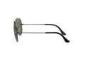 Ray-Ban Aviator Large Metal Gafas de Sol RB 3025 004/58