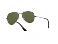 Ray-Ban Aviator Large Metal Gafas de Sol RB 3025 004/58