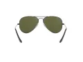 Ray-Ban Aviator Large Metal Gafas de Sol RB 3025 004/58