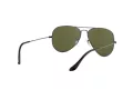 Ray-Ban Aviator Large Metal Gafas de Sol RB 3025 004/58