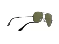 Ray-Ban Aviator Large Metal Gafas de Sol RB 3025 004/58