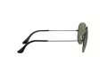 Ray-Ban Aviator Large Metal Gafas de Sol RB 3025 004/58