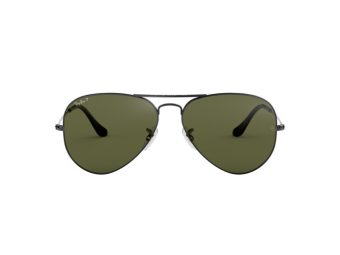 Ray-Ban Aviator Large Metal Gafas de Sol RB 3025 004/58
