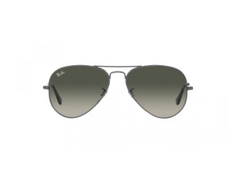 Ray-Ban Aviator Gafas de Sol RB 3025 004/71_58