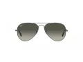Ray-Ban Aviator Gafas de Sol RB 3025 004/71
