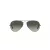 Ray-Ban Aviator Gafas de Sol RB 3025 004/71