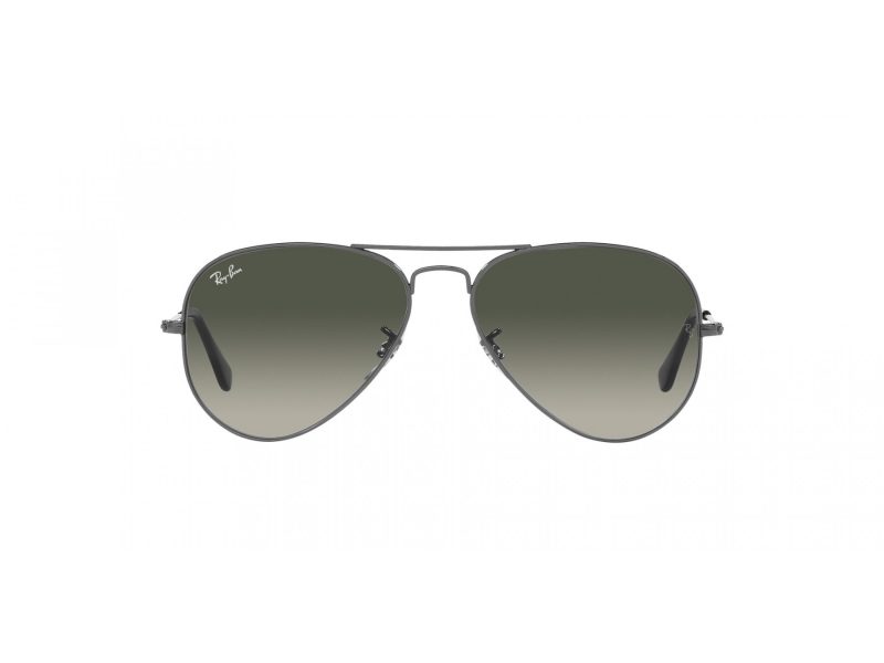 Ray-Ban Aviator Gafas de Sol RB 3025 004/71
