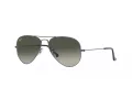 Ray-Ban Aviator Gafas de Sol RB 3025 004/71
