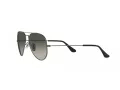 Ray-Ban Aviator Gafas de Sol RB 3025 004/71